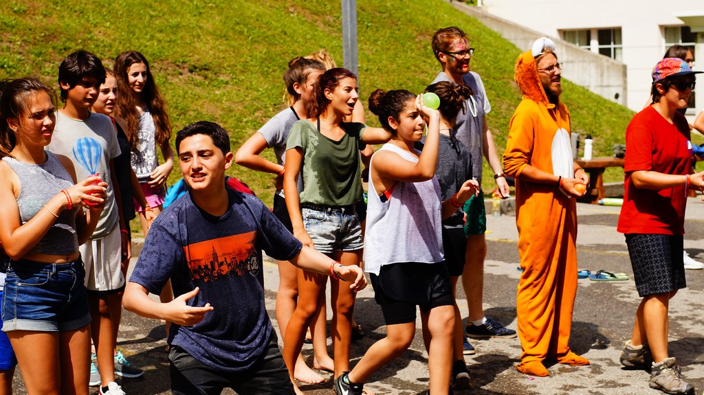 Village Camps International Summer Camp Leysin, Switzerland 2026-07-25 https://www.villagecamps.com/journals_admin/images/1596-1989-1 (79).jpg